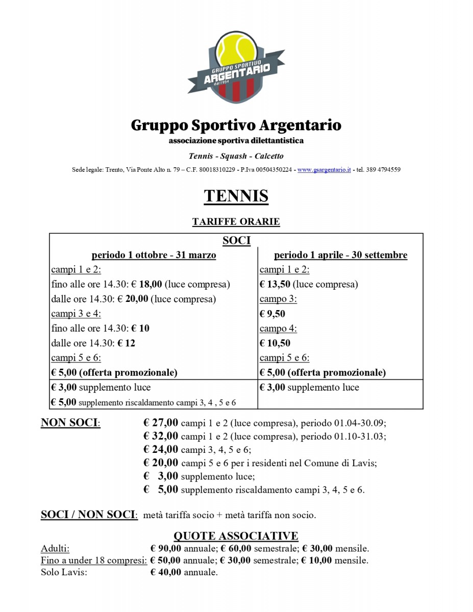 tariffe tennis 2024 page 0001